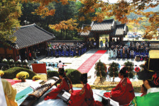9. 파주 율곡 이이 선생