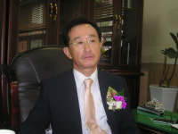 [인터뷰]권영철 한국폴리텍대학 성남캠퍼스 권영철 학장