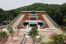 의왕중앙도서관책마루 서비스 인기