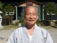 소통은 건전한 먹거리문화로 이뤄지죠