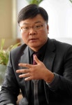 인천경기지방병무청자판기 | [인터뷰X]김종호 인천·경기지방병무청장