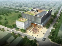 부천문화원 고품격시설 새단장