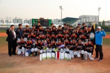 [렛츠고스쿨]이천 모가중학교