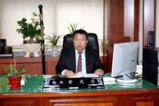 [렛츠고스쿨]이천 모가중학교