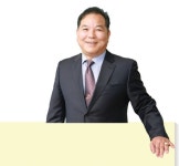 [인터뷰]수원 영통중학교 박동우  교장
