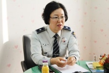 청소년들 상처, 상담통해 힐링