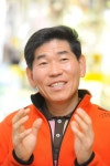 윤태정 이태리안경원 대표