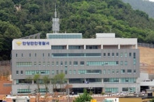 현장중심 치안… 주민 편한 도시 조성