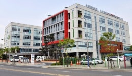 부천치매센터 22일 문 활짝