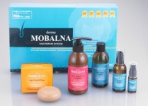 ㈜한빛코리아, 화장품·발모제까지 사업영역 확장한 기능성 비누 선도기업