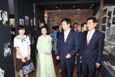 수원 매향여자정보고등학교