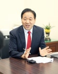 변화와 기회의 땅  평택 첨단산업도시 도약 부푼꿈
