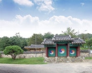 포은 정몽주의 외교적 지혜 배우다
