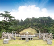 포은 정몽주의 외교적 지혜 배우다