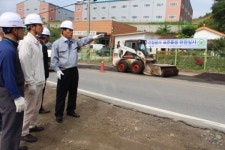 소규모공사 적자시공 문제 점검