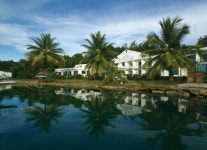 해양과기원 장보고 대상 수상