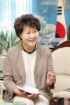 시민대표들 조화로운 하모니… 주민 삶속에 스며들다