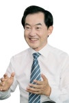 의정부, 혁신적 시책 펼쳐 살고 싶은 도시로 탈바꿈