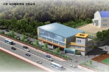 고양,생활체육·문화행사 책임진다