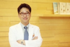 문재석 아주다남병원 원장