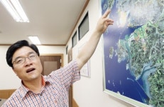 시민단체, 대안제시 순기능 필요