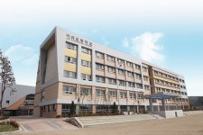[렛츠고스쿨]수원 이의초등학교