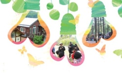 사람·자연 품은 도시 안양…  조화로운 초록빛 동행