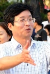 수원, 전 세계 대표 생태도시 발돋움