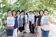 아낌없는 재능기부·시책 주도… 오산시는 시민이 시장