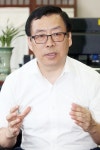 박규범 수원출입국관리사무소 소장