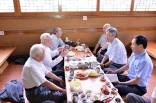 성남시