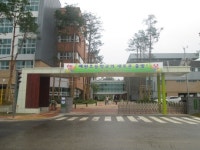 [렛츠고스쿨]수원 매원초등학교