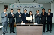 어학장기교육생, AG 통역요원 된다