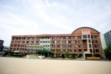 [렛츠고스쿨]수원 권선고등학교