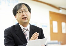 신용사회의 약자 채무자 편에서 신용회복 지원 최우선