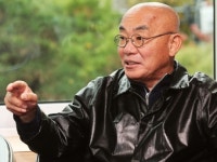 그동안 못다한 노래 이제 불러볼까