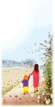 [아침시 산책] 친환경 수원