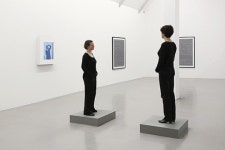 한·독 6개 미술기관 실험적 협업 결실