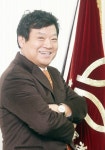 경기도버스운송사업조합 김기성 이사장