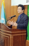 부천 경인선 지하화 본격 추진한다
