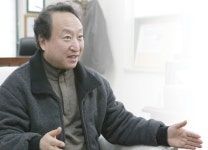 경기소리 바탕 다채로운 국악공연 도민들에게 문화민족 자부심 선사