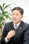 가장 수원적인 수원화성 활용한 관광자원 개발 온힘