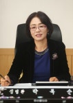 인천경기지방병무청자판기 | 박복순 인천·경기지방병무청 징병관