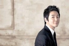 과천시민회관에 봄이 스며듭니다