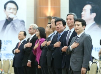 남경필 