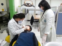 하남시 보건소, 시민 구강보건사업 펼쳐