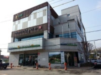 최고를 위해 최선을 다한다 가평 축산인의 든든한 이웃