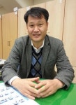 매일 봉사하는 것이 참 봉사에요