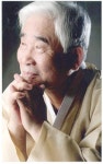 전통과 현대 어우러진 특별한 공연