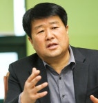 서운산업단지 2016년 준공 목표 박차